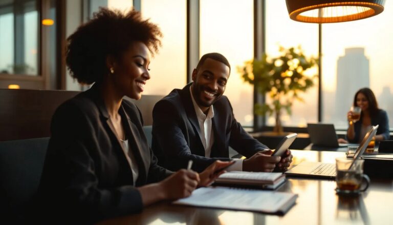 5 reasons you should joinThe Monthly Millionaire Mentor program.