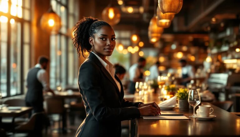 The Restaurant Manager’s Handbook: How to Set Up, Operate, and Manage a Financially Successful Food Service Operation 4th Edition – With Companion CD-ROM