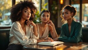 Style, Sex, and Substance: 10 Catholic Women Consider the Things that Really Matter