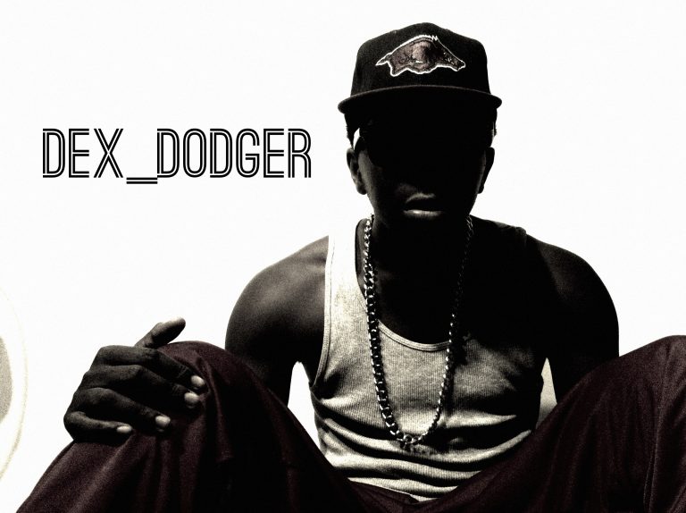 Dex_Dodger Releases Debut Mixtape “The RunOut”