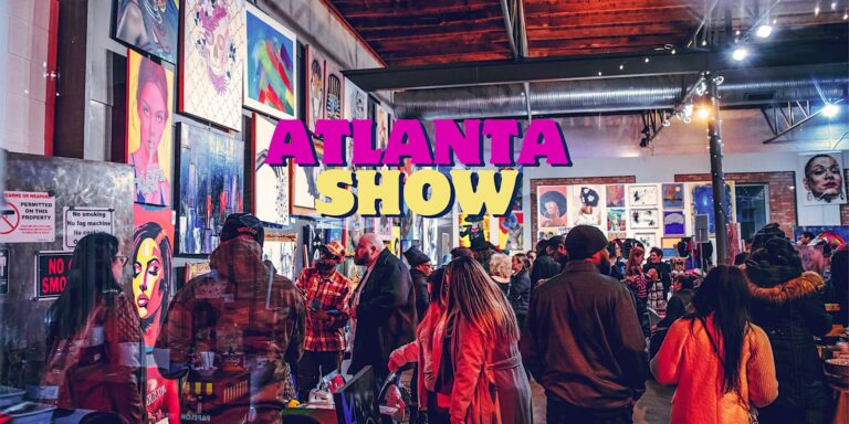 Chef Boyd featured on CBS Better Mornings Atlanta Show.