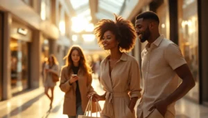 Metro Atlanta: dd’s Discounts Joins Fayette Pavilion