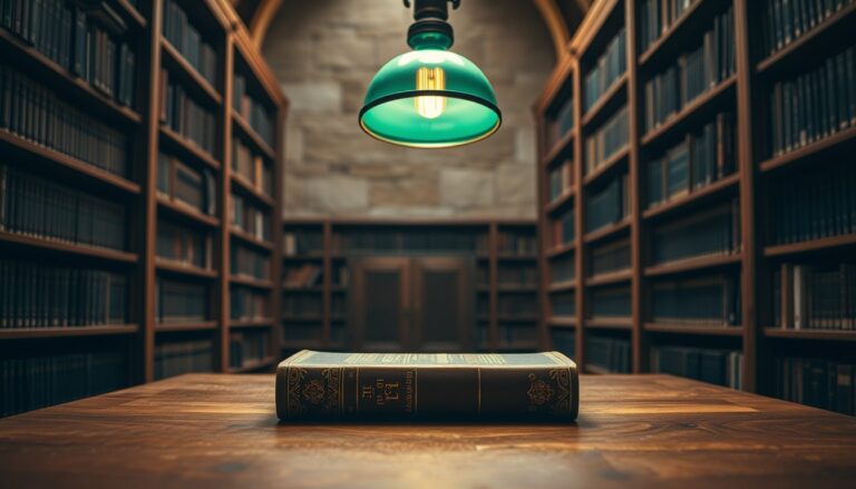 The Souls of Black Folk: Atlanta Literary Spotlight