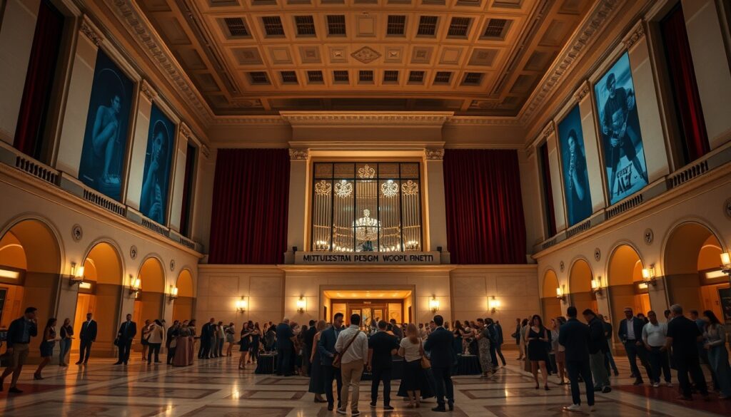 High Museum Woodruff Piazza: Midtown Design Atlanta Guide - High Museum Woodruff Piazza Editorial Photography for Atlanta Life Magazine