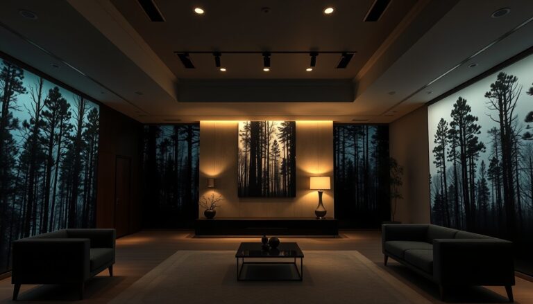 Piedmont Timberland Tracts: SDIRA Wealth Strategy, GA